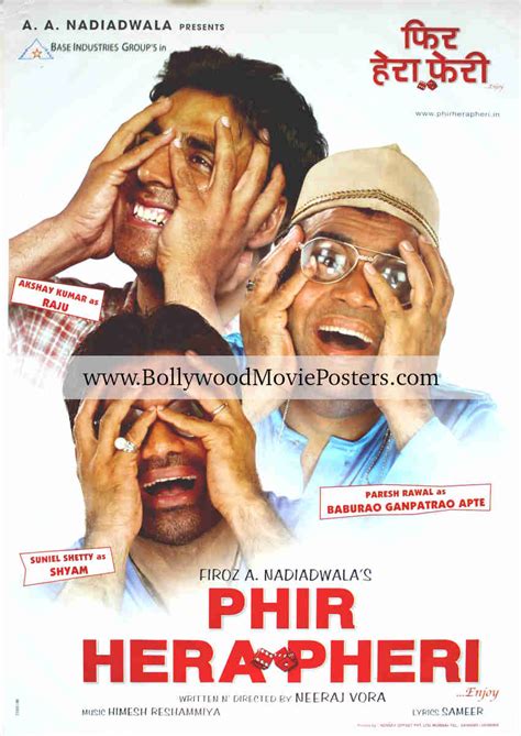 Phir Hera Pheri Cast Shops | clc.cet.edu