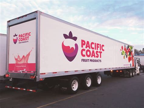 Pacific Coast Fruit Products Ltd. | Our Story - Pacific Coast Fruit ...