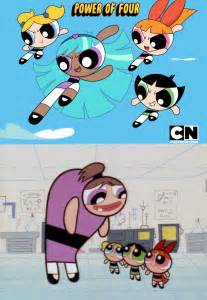 The best Ppg memes :) Memedroid