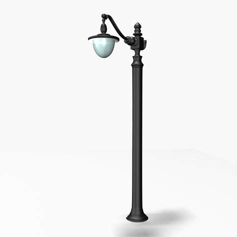 תוצאת תמונה עבור ‪street light stand‬‏ | Street light, Light, Desk lamp