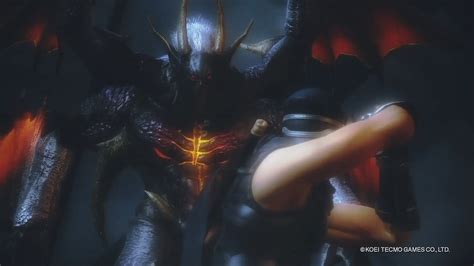 'Ninja Gaiden: Master Collection' Post Review | Yestermade™