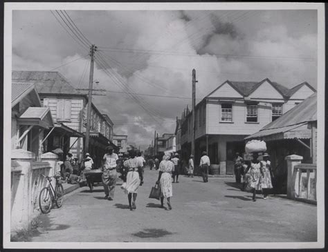 30 best images about Antigua Barbuda History on Pinterest