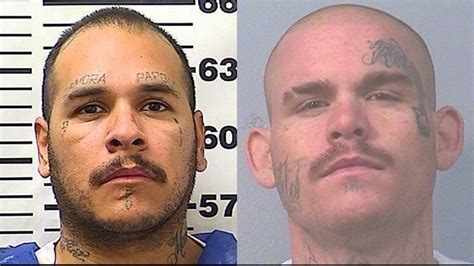 2 Sacramento prison inmates kill convict, officials say | abc10.com