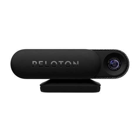 Peloton guide Strength Training Device with Built-In camera Technology, Movement Tracker, and ...