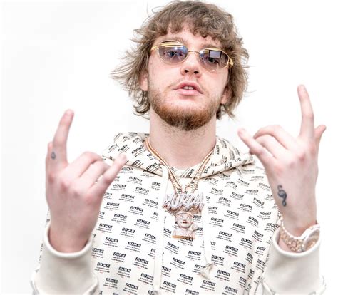 How Murda Beatz Made it to the Top of Hip-Hop - PAPER