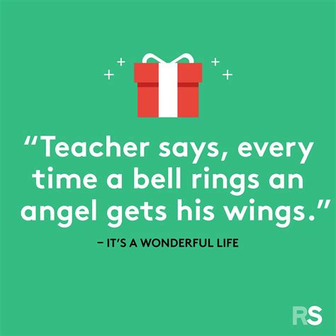 68 Christmas Quotes, Sayings, and Messages to Put You in the Holiday Spirit