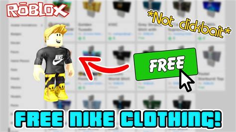 prebytok šach odľahčovacie roblox t shirt black nike Susteen mlieko kupón