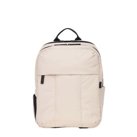 13 Best Stylish Backpacks for Women