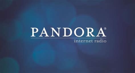 1000+ images about Pandora Stations on Pinterest | Radios, Norah jones ...