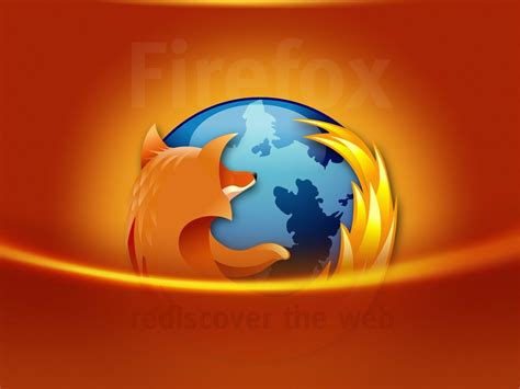 Firefox Wallpapers Themes - Wallpaper Cave