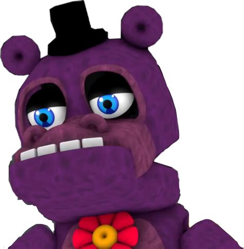 Cursed Fanf Pics Ideas In Fnaf Funny Fnaf Memes Fnaf | The Best Porn Website