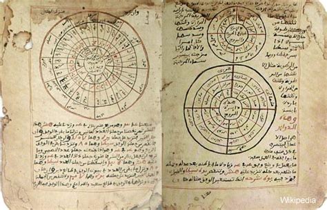 The fight to save the ancient texts of Timbuktu | Ancient Origins