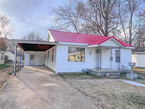 2317 Pike St, Poplar Bluff, MO 63901 | Zillow