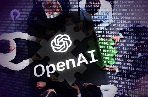 OpenAI Seeks Collaboration to Develop Fresh Training Datasets - Player.me