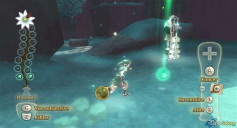 Zelda-Skyward-Sword-HD-Walkthrough-Chapter-12-The-Water-Dragon-016 | Game of Guides