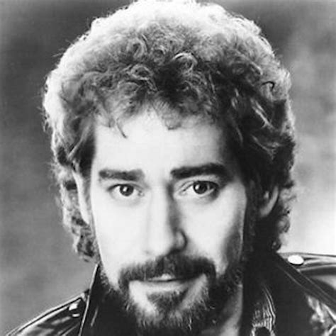 Earl Thomas Conley live at Huntsville, AL, Mar 3, 1986 at Wolfgang's