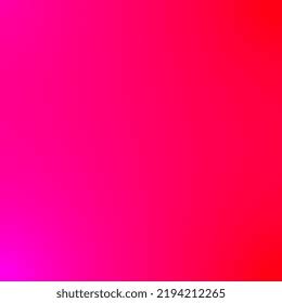 Red Pink Gradient Background Stock Illustration 2194212265 | Shutterstock