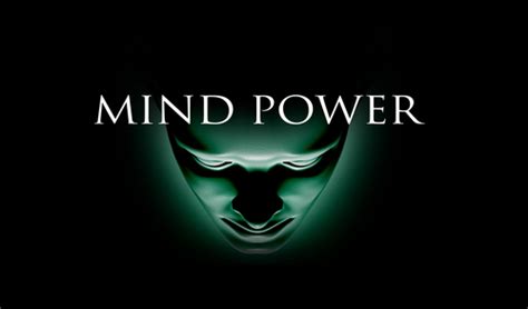 The Mind Power - Alternate HealingAlternate Healing