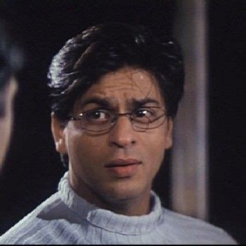 31 Best Mohabbatein images | Shahrukh khan, Shah rukh khan movies ...