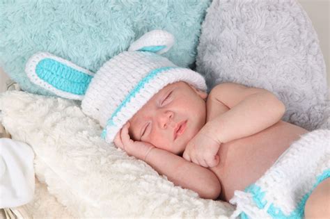 Imágenes tiernas de bebes recien nacidos | Imágenes Para Papá