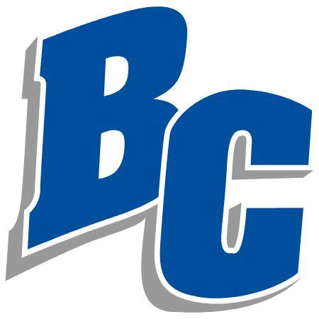 Brookfield Central High School | High School Sports | Home | Hudl