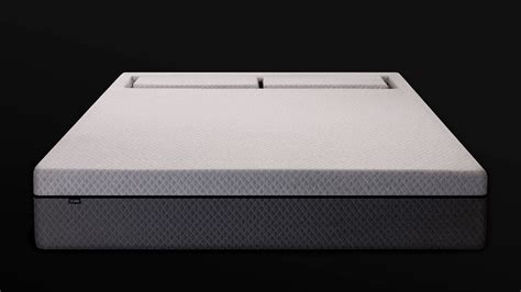 Sonu Sleep System: A Mattress With Arm Slot For Side Sleepers!