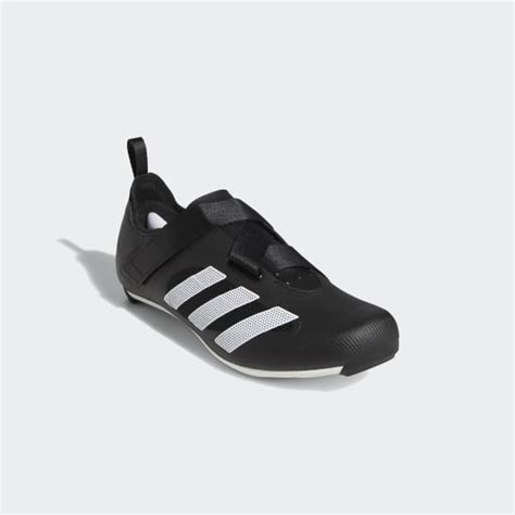 adidas THE INDOOR CYCLING SHOE - Black | Unisex Cycling | adidas US