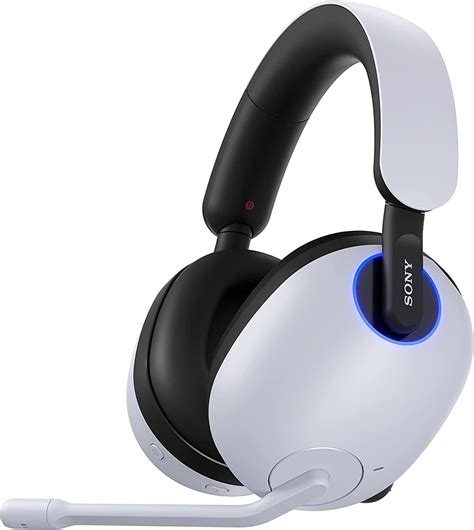 The Best PS4 Gaming Headsets for 2024