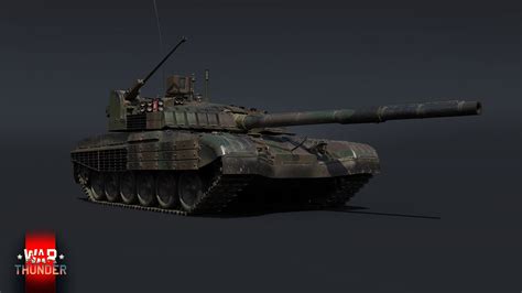 File:T-72M2 Moderna WTWallpaper001.jpg - War Thunder Wiki