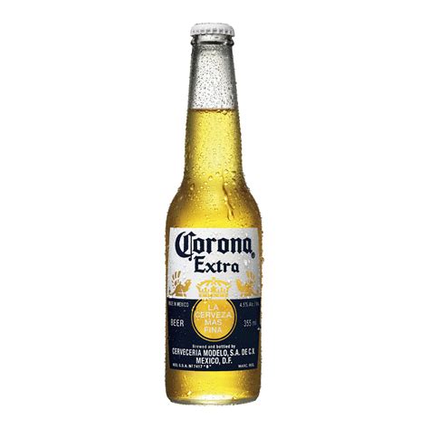 Resultado De Imagen Para Etiqueta Cerveza Corona Extr - vrogue.co