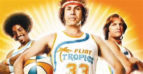 10 Best Basketball Movies Of All Time - Hoops and Hollywood - Hoops Fiend