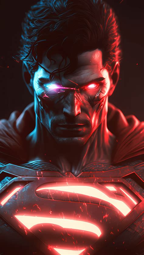 Superman Hd Wallpapers - Infoupdate.org