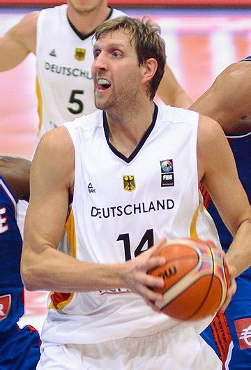 Germany men's national basketball team - Wikipedia