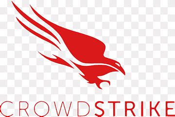 Crowdstrike, HD, logotipo, png | PNGWing