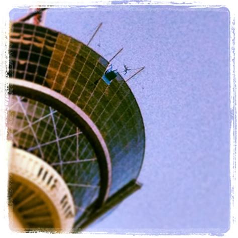 SkyJump Las Vegas - 53 Photos - Amusement Parks - The Strip - Las Vegas, NV - Reviews - Yelp