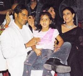 kajol and ajay devgan wedding pictures | All Entry Wallpapers