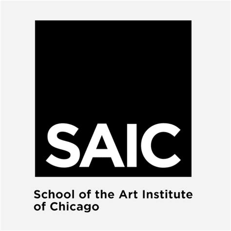 School of the Art Institute of Chicago - Industrial Designers Society ...