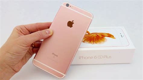 [最も欲しかった] iphone 6s pink 264632-Iphone 6s pink diamond - Saesipapict77o