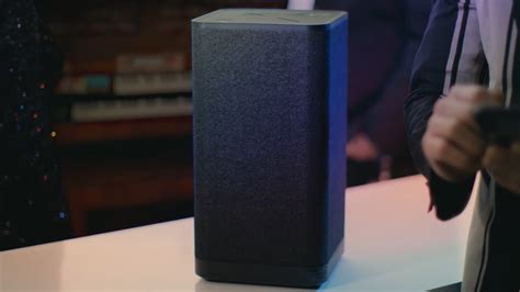 Ultimate Ears Hyperboom Review: Best Portable Speaker Under $400 | Gears Deals