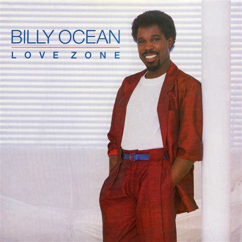 Billy Ocean-There'll Be Sad Songs (To Make You Cry) 琴谱/五线谱pdf-香港流行钢琴协会琴 ...