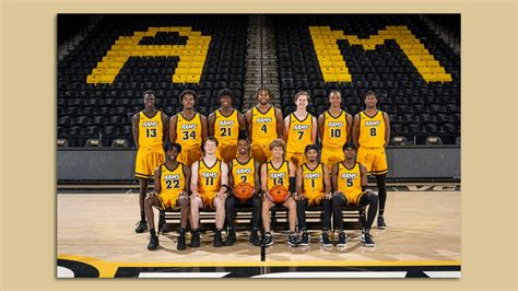 VCU mens basketball preview: Ryan Odom leads new-look Rams - Axios Richmond