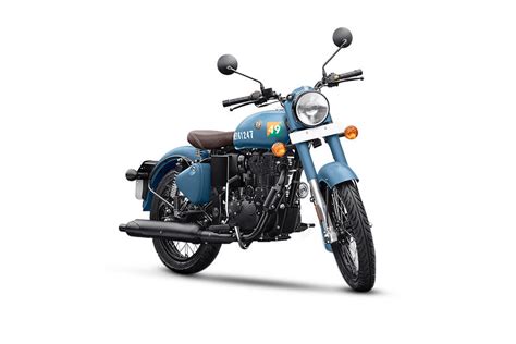 Royal Enfield Classic 350 STD On Road Price in Ahmedabad & 2021 Offers ...