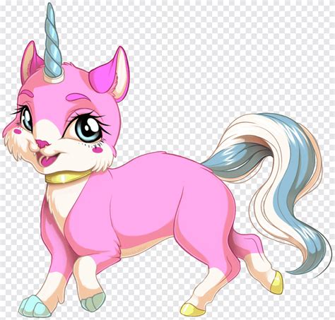 Cat Princess Unikitty Pony Puppycorn Drawing, kartun walet, kuda ...