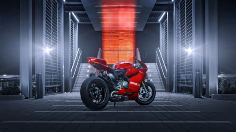 3840x2160 ducati 4k wallpaper for desktop computer | Ducati, Motorrad ...