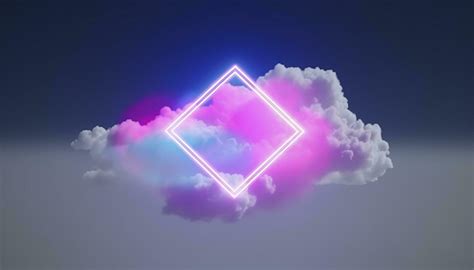 Abstract Cloud Stock Photos, Images and Backgrounds for Free Download