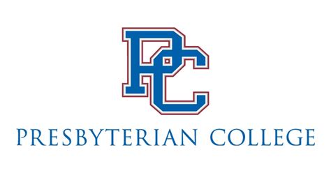 Presbyterian Logo