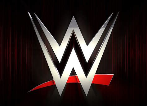 World Wrestling Entertainment logo and symbol, meaning, history, PNG ...