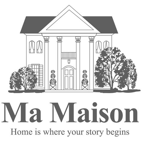 판매자정보 : Ma Maison 마메종