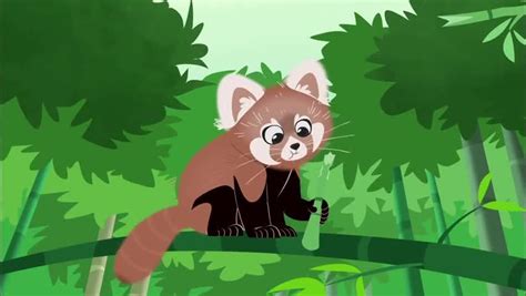 Wild Kratts Season 4 Episode 14 – Red Panda Rescue | Watch cartoons online, Watch anime online ...