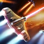 SpaceWar.io: Play Friv 2020 Games